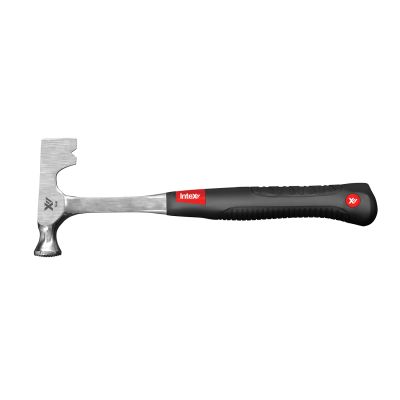 Intex PlasterX® Drywall Hammer with MegaGrip® Handle