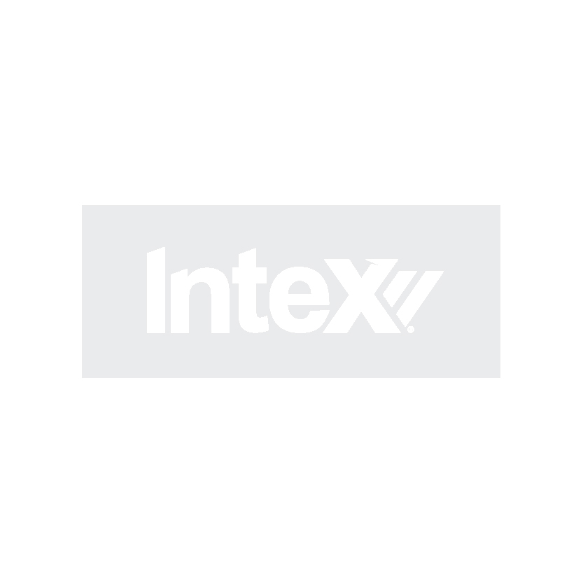 Intex PlasterX® 10 Titanium Coated Trimming Blades & Dispenser