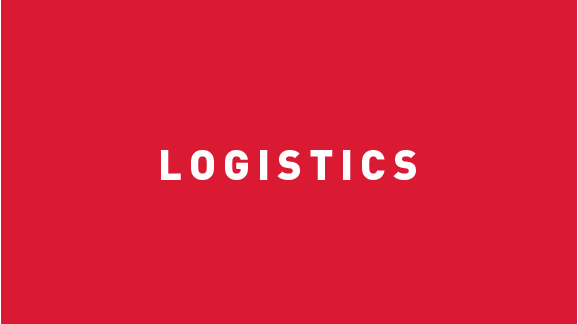 Intex Logistics